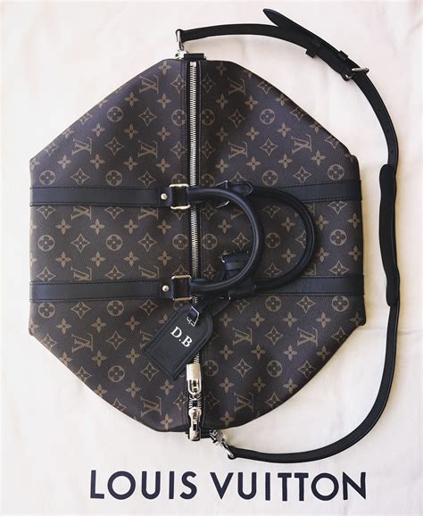 us care service louis vuitton|Louis Vuitton customer care.